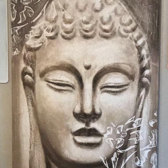 Excellent Quality Items Packaged With Love & Care! - Picture 1 of 1